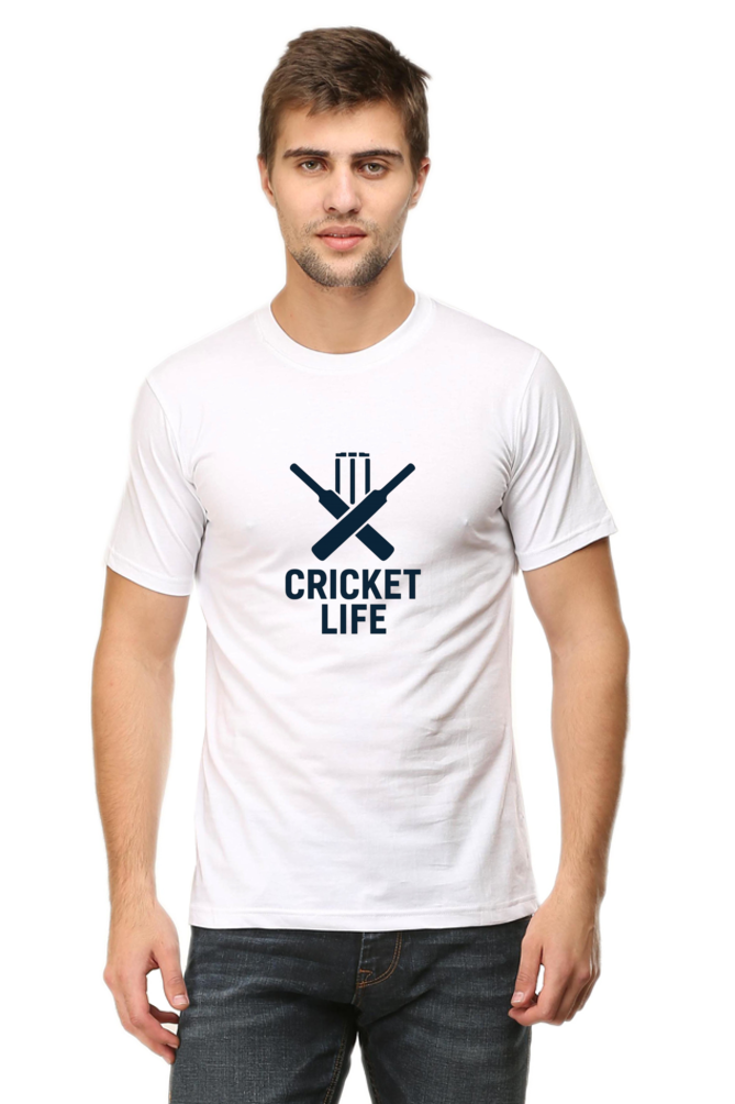 Cricket
